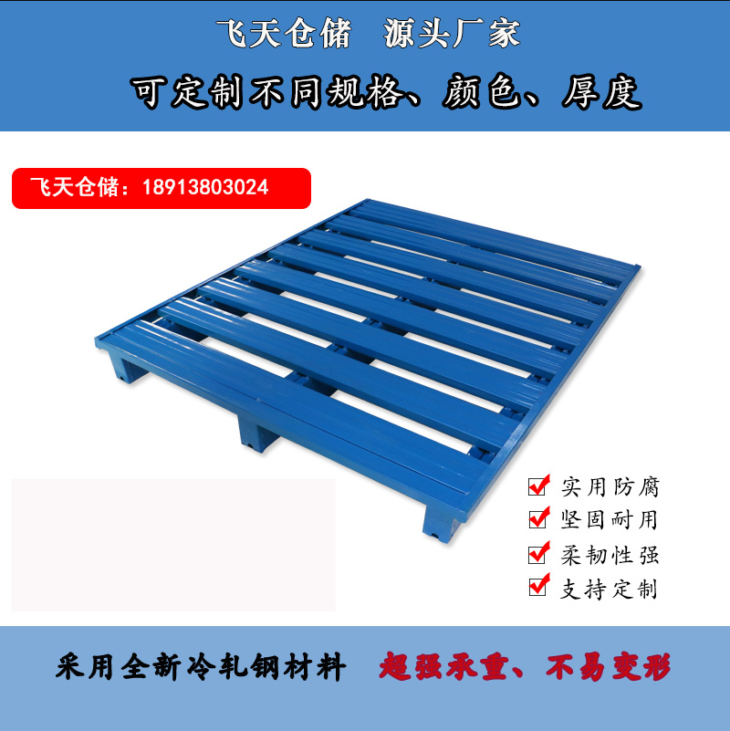 http://577mmm.com/